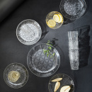 Miseczki piknikowe, akrylowe Sagaform Outdoor Eating 4 sztuki SF-5017338