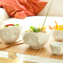 Miseczki porcelanowe do dipów 58Products TS-12101