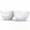 Miseczki porcelanowe do dipów 58Products TS-12101