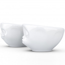 Miseczki porcelanowe do dipów 58Products TS-12101