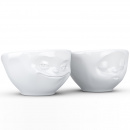 Miseczki porcelanowe do dipów 58Products TS-12101