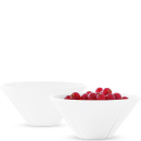 Miseczki porcelanowe Rosendahl Grand Cru 2 sztuki 20389