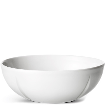 Miseczki porcelanowe Rosendahl Grand Cru Soft 4 sztuki 20534