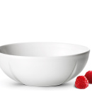 Miseczki porcelanowe Rosendahl Grand Cru Soft 4 sztuki 20534