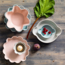 Miseczki Ramekin białe Sagaform Piccadilly 2 sztuki SF-5017724