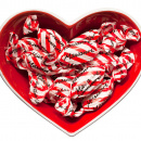 Miseczki świąteczne Christmas Sagaform SF-5016241