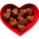 Miseczki świąteczne Christmas Sagaform SF-5016241