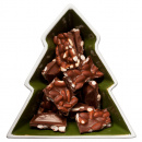 Miseczki świąteczne Christmas Sagaform SF-5016241