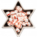 Miseczki świąteczne Christmas Sagaform SF-5016241