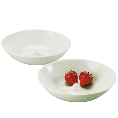Miseczki Visby Stelton x-65