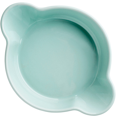 Miseczki żaroodporne niebieskie Sagaform Piccadilly 2 sztuki SF-5017323