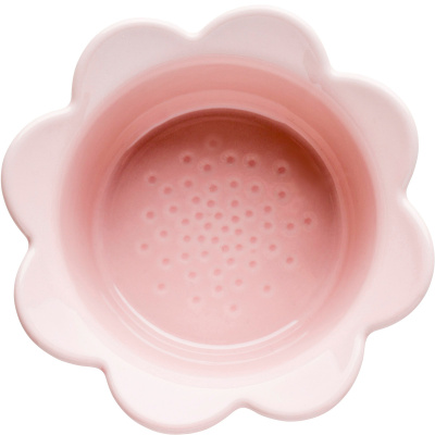 Miseczki żaroodporne okrągłe Sagaform Piccadilly 2 sztuki SF-5017308