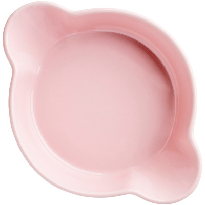 Miseczki żaroodporne różowe Sagaform Piccadilly 2 sztuki SF-5017307