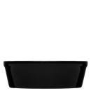 Miseczki żaroodporne Sagaform Season 13cm SF-5015341