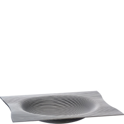 Miska Auerhahn tytanowa 30010688