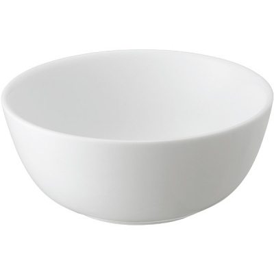 Miska Bodum Bistro biała BD-7320-03