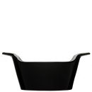 Miska ceramiczna do serwowania Sagaform Season SF-5016112