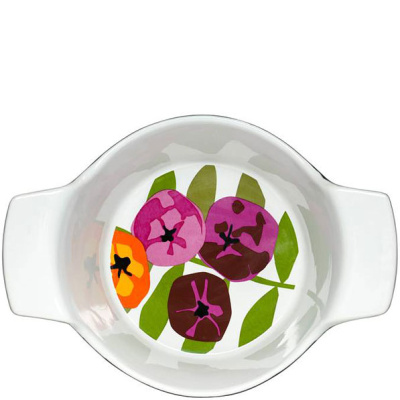 Miska ceramiczna do serwowania Sagaform Season SF-5016112