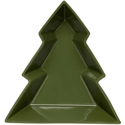 Miska choinka Sagaform SF-5016212