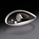 Miska CLAM Auerhahn 30012501