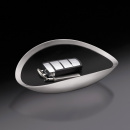 Miska CLAM Auerhahn 30012501