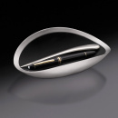 Miska CLAM Auerhahn 30012501
