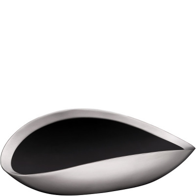 Miska CLAM Auerhahn 30012501