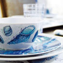 Miska Coastline ZAK! Designs 5ZA-980-0321