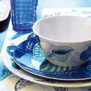 Miska Coastline ZAK! Designs 5ZA-980-0321