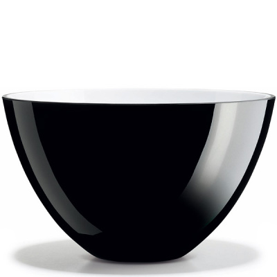 Miska Cocoon Holmegaard 20cm 4343234