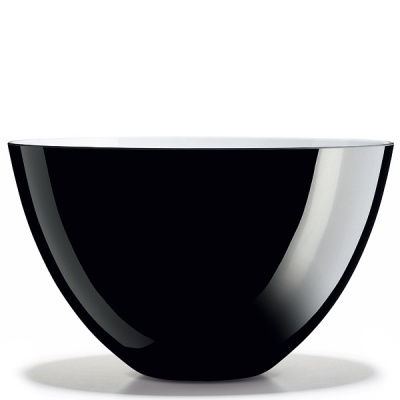 Miska Cocoon Holmegaard 25cm 4343235