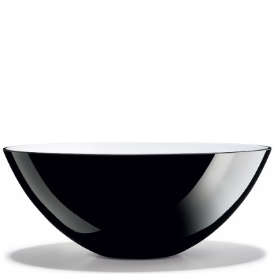 Miska Cocoon Holmegaard 30cm 4343236