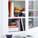 Miska Cocoon Holmegaard 30cm 4343236