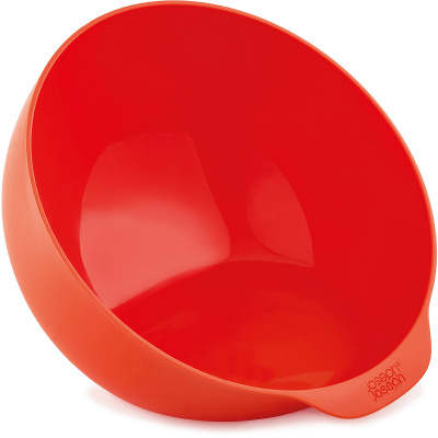 Miska do omletów i jajecznicy w kuchence mikrofalowej M-Cuisine Joseph Joseph 45007