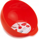 Miska do omletów i jajecznicy w kuchence mikrofalowej M-Cuisine Joseph Joseph 45007