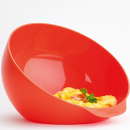 Miska do omletów i jajecznicy w kuchence mikrofalowej M-Cuisine Joseph Joseph 45007