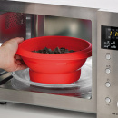 Miska do rozpuszczania czekolady Lekue 0200100R14U051