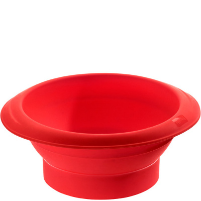 Miska do rozpuszczania czekolady Lekue 0200100R14U051