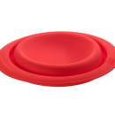 Miska do rozpuszczania czekolady Lekue 0200100R14U051