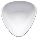 Miska do serwowania ceramiczna Sagaform SOS SF-5015973
