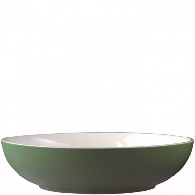Miska Er go! Loveramics 26cm LV-D068-07B