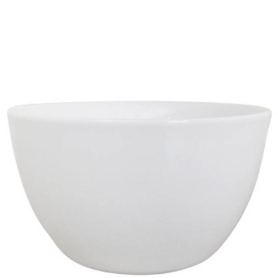 Miska głęboka Organic Loveramics 14,5cm LV-D069-07B