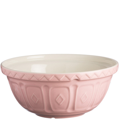 Miska kuchenna różowa Mason Cash 1,75 Litra 2001.958