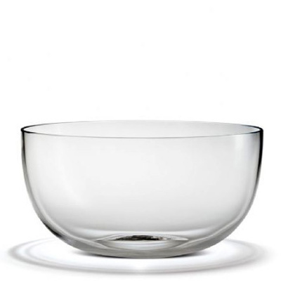 Miska L Minima Holmegaard 4330342
