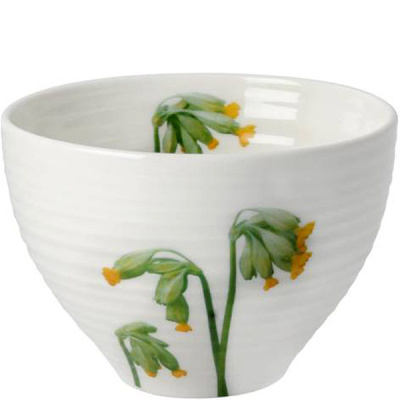 Miska Meadow Loveramics 14cm LV-D029-04B