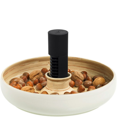 Miska na orzechy Lurch Zena LU-00010180