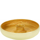 Miska na orzechy Lurch Zena LU-00010180