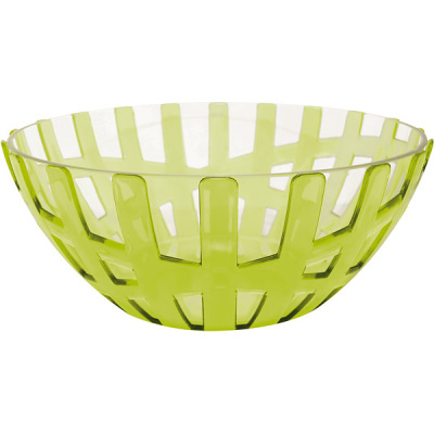 Miska Nido zielony ZAK! Designs 0204-470
