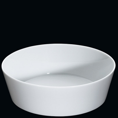 Miska porcelanowa żaroodporna Cilio CI-105629
