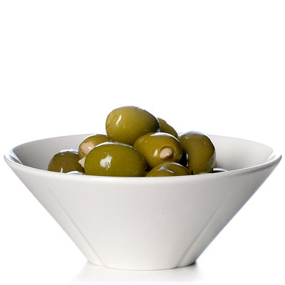 Miska Rosendahl Grand Cru 13 cm porcelana 20490